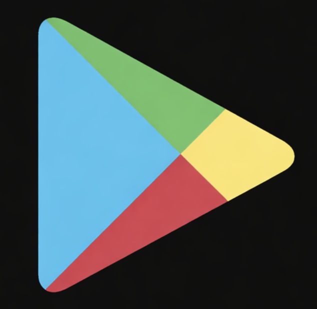 Google Play
